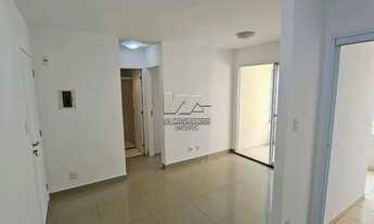 Imagem 7: SãO PAULO - Padrão - Bela Vista