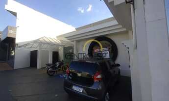 Imagem 2: Centro, Loja para aluguel e venda com 484 m²