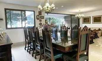 Imagem 3: Apartamento à venda no bairro Serra