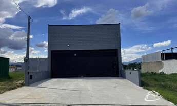 Imagem: Galpão para Locação com excelente Localização