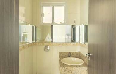 Imagem 5: Casa para Venda e Locação, 3 Quartos, 1 Suite, 2 Vagas, 300M², Condomínio Vida Sadia, Neve