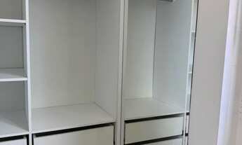 Imagem 3: Edifício Chateu Duvalier