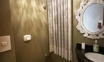 Imagem 6: Apartamento Park Residence