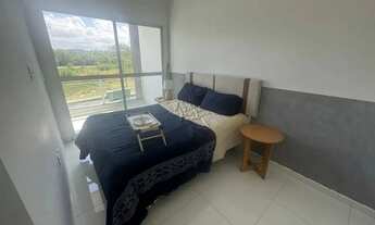 Imagem 3: Casa duplex para venda com 2 quartos em Pacheco - Caucaia - CE