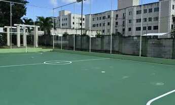 Imagem 5: Excelente Oportunidade Apartamento 3 quartos sendo 1 suíte em Nova Parnamirim!