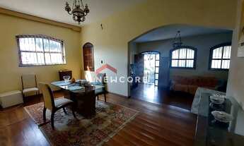 Imagem 6: Casa em Rua Cercadinho - Salgado Filho - Belo Horizonte/MG