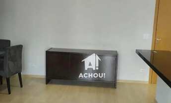 Imagem 4: Apartamento Alto da Palhano - Max Living