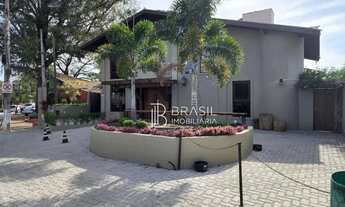 Imagem: Ponto para alugar, 100 m² por R$ 8.195/mês