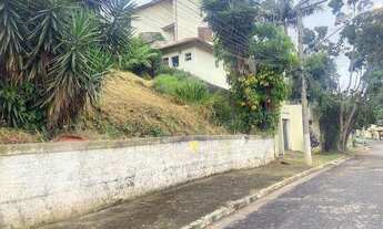 Imagem 4: Terreno à venda, 450 m² por R$ 449.000,00 - Parque dos Príncipes - São Paulo/SP