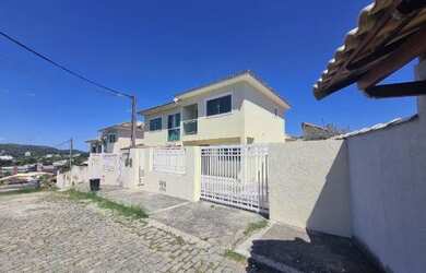 Imagem 8: Casa em Rio Bonito - RJ