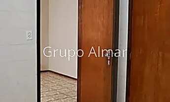 Imagem 9: Apartamento 2 quartos - Alto dos Passos