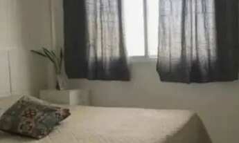 Imagem: Apartamento (Padrão), com 2 quartos e 2