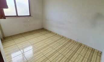 Imagem 7: Realiza Imóveis - ALUGO APARTAMENTO EM COSMORAMA - MESQUITA