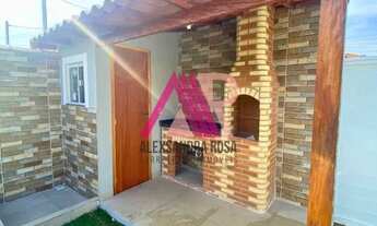 Imagem 5: Casa em Unamar tamoios Cabo frio