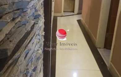 Imagem 7: Apartamento para alugar 4 Quartos, 2 suítes, 4 vagas, 194 m² de área construída - bairro D