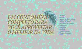 Imagem 5: Terreno 456,80 m² - Condomínio Ita Patacho