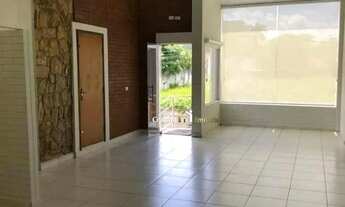 Imagem: Salão para alugar, 50 m² por R$ 2.300,00/mês