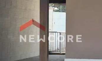 Imagem 6: Casa em Rua Antônio de Castilho - Inoã (Inoã) - Maricá/RJ