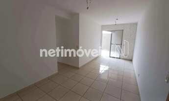 Imagem 2: Locação Área Privativa Salgado Filho Belo Horizonte