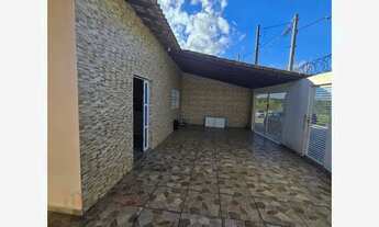 Imagem 3: Casas SOROCABA - SP