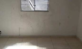 Imagem 5: VENDE-SE ESTA CASA