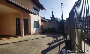 Imagem 5: Casa no bairro Itaum, Joinville: 126m², 4 dormitórios, 1 suíte, 4 banheiros por R$ 840.000