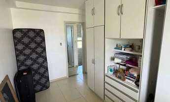 Imagem 6: Casa Duplex no Condomínio Alameda do Sol [3415