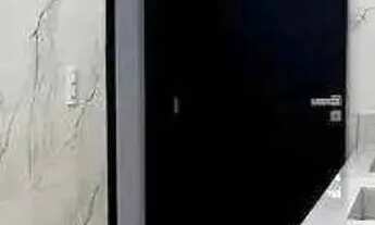 Imagem 7: Casa Térrea de Alto Padrão 3 Suítes com Piscina