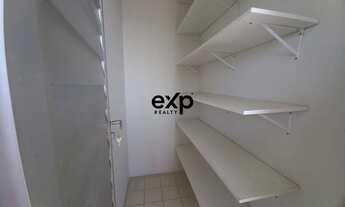 Imagem 6: LINDA COBERTURA NO CENTRO DE PEDRO LEOPOLDO