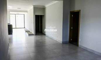 Imagem 5: Casa Condomínio Fechado para alugar, 4 quartos, Granja Marileusa - Uberlândia/MG - Rotina
