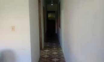 Imagem 5: Casa grande no Parque Petrópolis por apenas R$ 100.000!