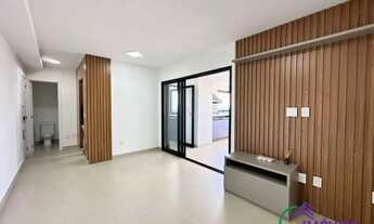 Imagem 2: APARTAMENTO - ALVINÓPOLIS - SP