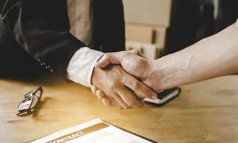 Imagem: ALUGO APARTAMENTO ( PARTICULAR ) MEDIANTE