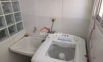 Imagem 7: Apartamento em Rua Coronel Bento Bicudo - Piqueri - São Paulo/SP