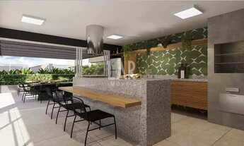 Imagem 6: Unidades à venda, 2 a 3 quartos, Palmares - Belo Horizonte