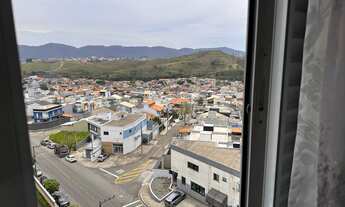 Imagem 4: Apartamento Bella Colina