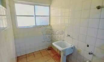 Imagem 5: Apartamento de 86m² com 03 quartos à venda - Jardim América