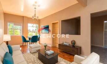 Imagem 6: Apartamento em Avenida Praia de Belas - Praia de Belas - Porto Alegre/RS