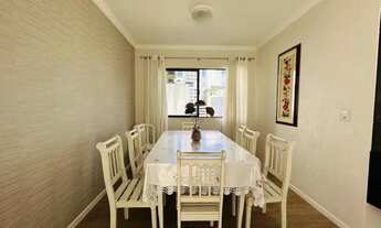 Imagem 2: Apartamento para Venda em Balneário Camboriú, Centro, 3 dormitórios, 1 suíte, 2 banheiros