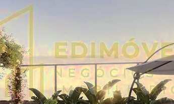 Imagem 5: Jockey de Itaparica: Apartamento com Acabamentos de Alto Padrão e Lazer Completo!