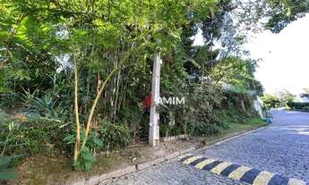 Imagem 3: Terreno à venda, 515 m² por R$ 330.000,00 - Pendotiba - Niterói/RJ