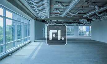 Imagem 7: Conjunto, 602 m² - venda por R$ 11.445.980,02 ou aluguel por R$ 110.964,23/mês - Brooklin