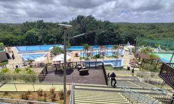 Imagem 9: Apartamento Mobiliado para Locação Conforto e Lazer Completo em Localização Privilegiada