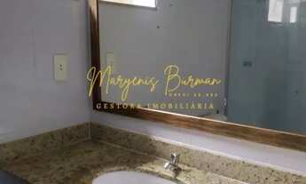 Imagem 6: Casa para Venda em Lauro de Freitas, Buraquinho, 2 dormitórios, 1 suíte, 3 banheiros, 1 va