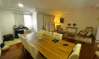 Imagem 6: Apartamento com 3 Quartos para Locação no Edifício Solar Monet, Próximo ao Pátio San Migue