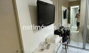 Imagem 7: Venda Apartamento 2 quartos Graça Belo Horizonte