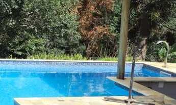 Imagem: Òtimo Sítio em Ibiuna SP. .oportunidade!!!!