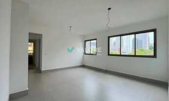 Imagem 3: Apartamento 1 quarto à venda no Funcionários