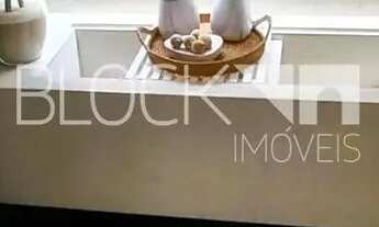 Imagem 6: Recreio dos Bandeirantes