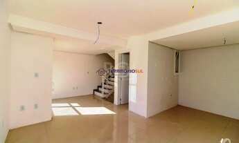 Imagem 6: Casa Condominio para Venda - 115m², 2 dormitórios, sendo 1 suites, 2 vagas - Vila Conceiçã